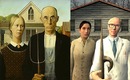 Hlamericangothic3sf