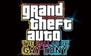 Gtaivgaytony