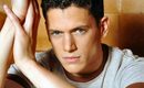 Wentworth_miller_10