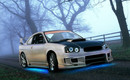 Auto_alfa_romeo_subaru_impreza_005302_