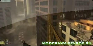 Modern Warfare 2 - Modern Warfare 2: Jump Tactics