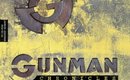 Gunman_chronicles_cover