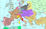 Europe1799