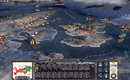 Napoleon__total_war_pcscreenshots19830british_republic_invasion_jpg