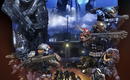 Halo__reach_poster_by_halcylon
