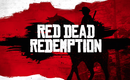 Reddeadredemption