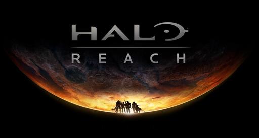 Фотографии ограниченного коллекционного издания Halo: Reach