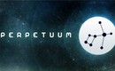 Perpetuum-logo