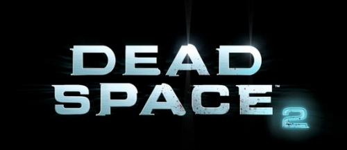 Dead Space 2 - PSM3 оценил Dead Space 2 в 92% 