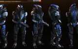 Masseffect2_jaemuswurzbach_grrs_alternate1