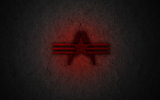 Masseffect2_logo_alliance_shock_troopers_1920x1080