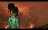 Charset06-kerrigan_surveys_the_scene_on_char