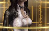 Me2__operative_miranda_lawson_by_spiritius-d2zgdph