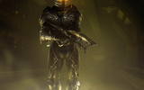 Masseffect2_pre-order-bonus-4