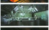 Mass_effect_2_-_art_pack_15