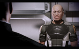 Masseffect2201102151553