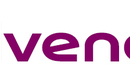 Vivendi