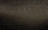 Puzzle_reveal_final_base_noframe_07-06-2012tcm2154430