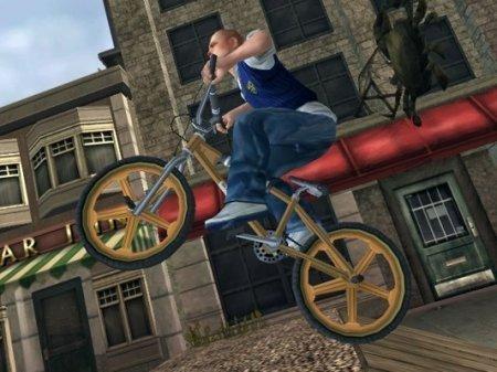 Bully: Scholarship Edition - Рецензия: Bully: Scholarship Edition (Автор: Павел Шапиро) Bully: Scholarship Edition - Рецензия: Bully: Scholarship Edition (Автор: Павел Шапиро)