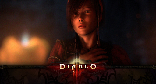 Новости - Количество подписчиков WoW — 9,1 млн, продажи Diablo III — 10 млн копий, выручка Activision Blizzard упала