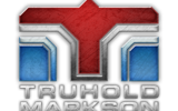 Logo_truhold