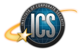 Logo_ics