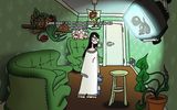 Screenshot_edna_and_harvey_the_breakout_10