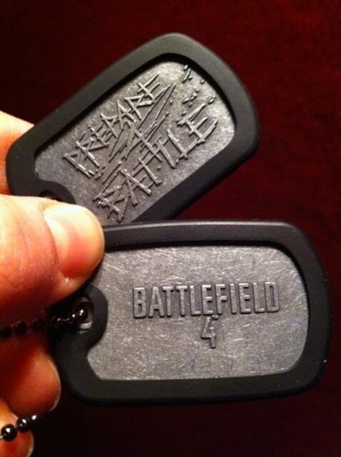 Battlefield 4 - Много новой информации об игре!