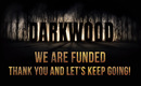 Darkwood