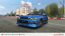 Acr_subaruimprezap1_screenshot01