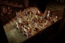 Гайд по одобрению и неодобрению со стороны спутников в Dragon Age: Inquisition