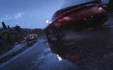 Driveclub-weather-640x360