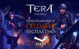 Press_tera_steam
