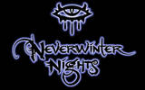 Neverwinter-nights