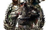 The-elder-scrolls-online