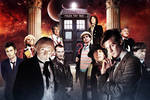 36017_doctor_who