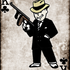 Vault_boy_playing_card_by_edrayton-d